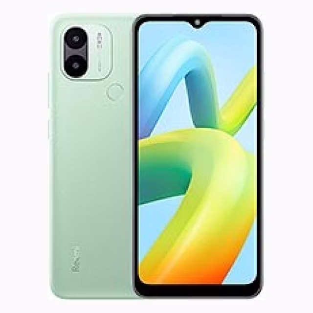 Xiaomi Redmi A1+