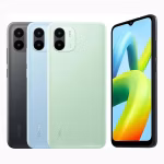 Xiaomi Redmi A1