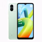 Xiaomi Redmi A1