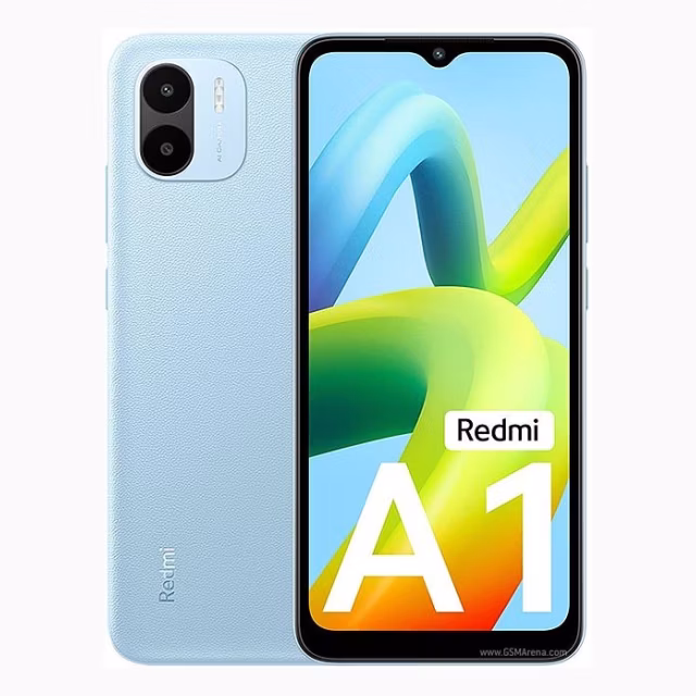 Xiaomi Redmi A1