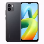 Xiaomi Redmi A1