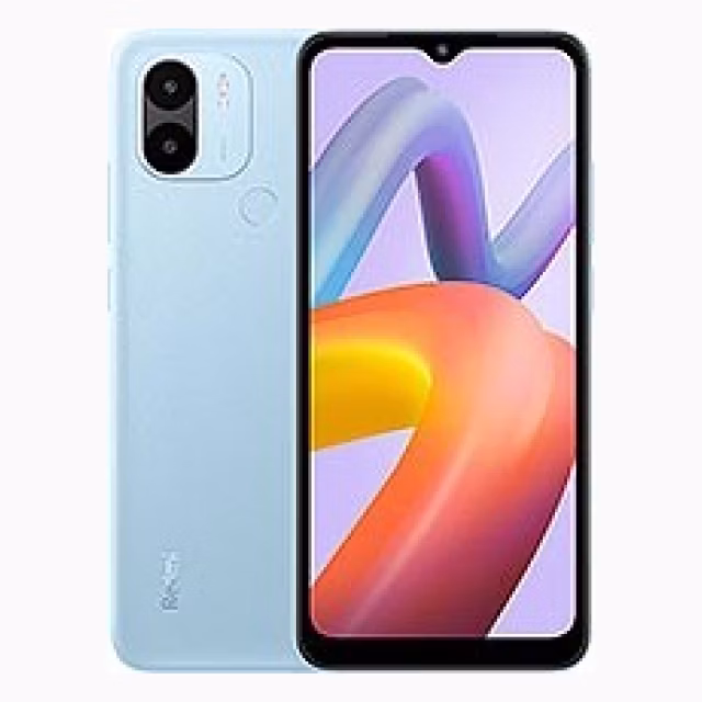 Xiaomi Redmi A2+