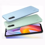 Xiaomi Redmi A2