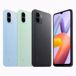 Xiaomi Redmi A2