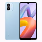 Xiaomi Redmi A2