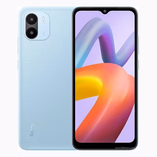 Xiaomi Redmi A2