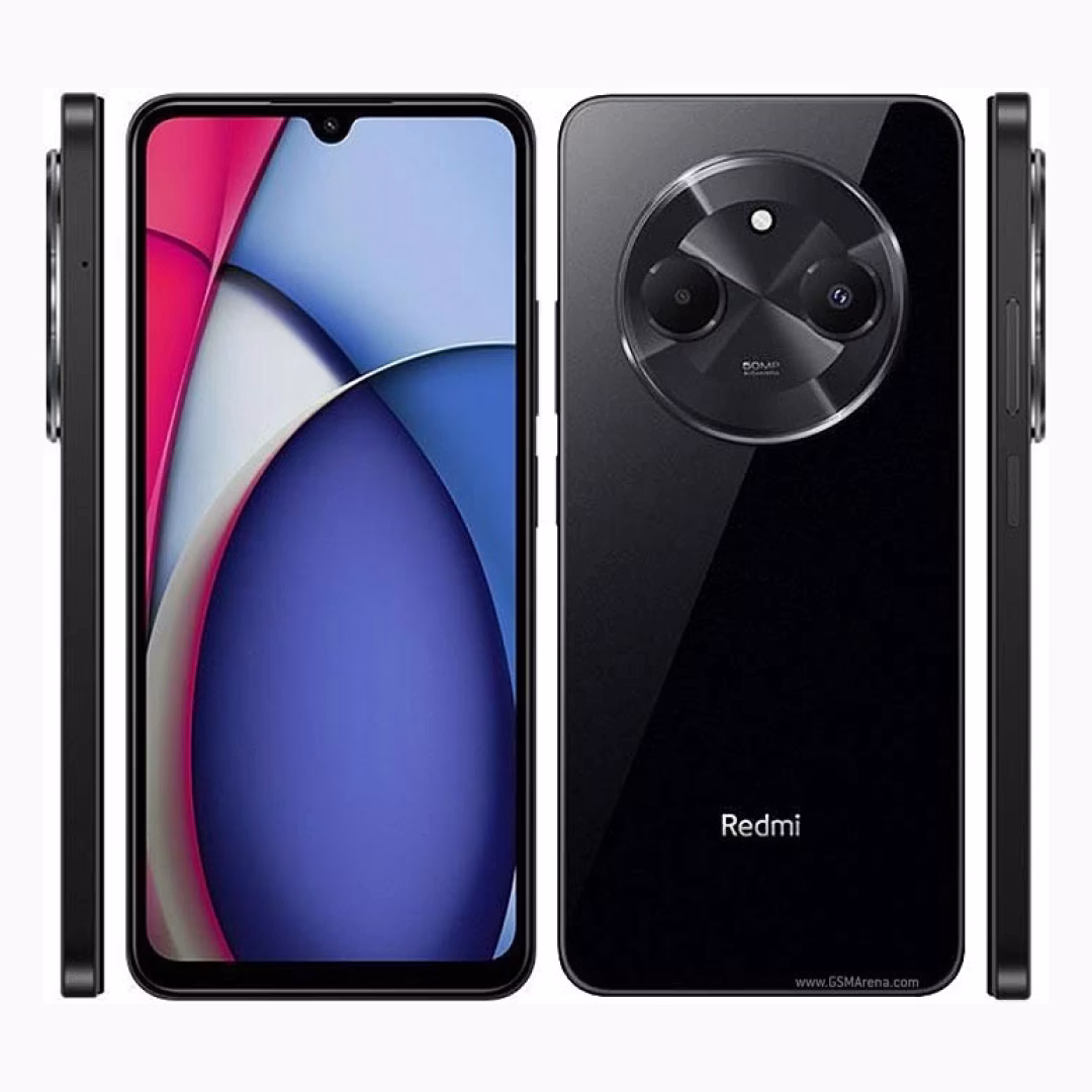 Xiaomi Redmi A3 Pro