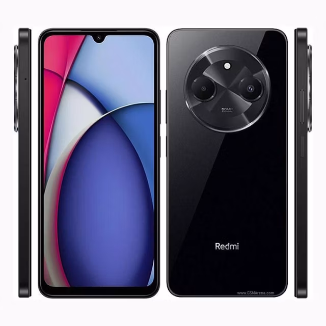 Xiaomi Redmi A3 Pro