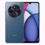 Xiaomi Redmi A3 Pro