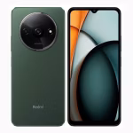 Xiaomi Redmi A3