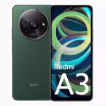Xiaomi Redmi A3