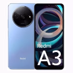 Xiaomi Redmi A3