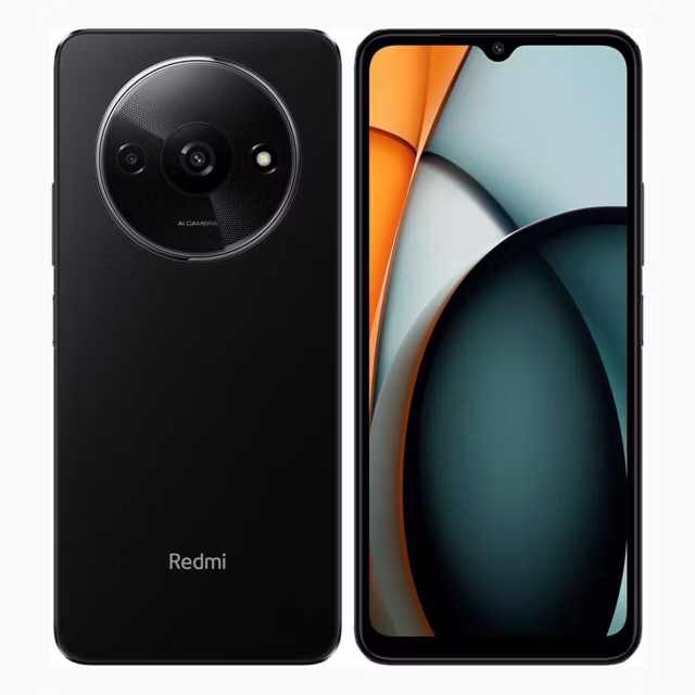 Xiaomi Redmi A3