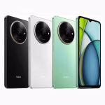 Xiaomi Redmi A3x