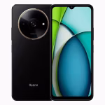 Xiaomi Redmi A3x