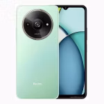 Xiaomi Redmi A3x