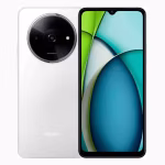 Xiaomi Redmi A3x