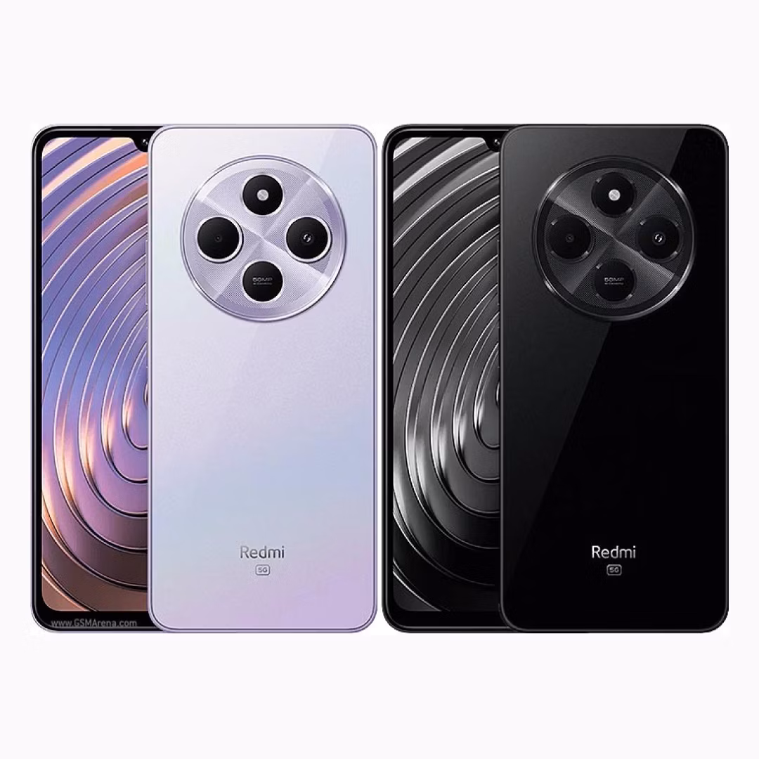 Xiaomi Redmi A4