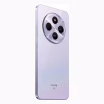 Xiaomi Redmi A4