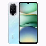 Xiaomi Redmi A5