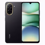 Xiaomi Redmi A5