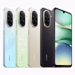 Xiaomi Redmi A5