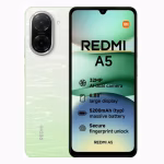 Xiaomi Redmi A5
