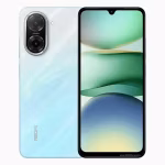 Xiaomi Redmi A5