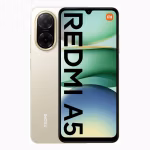 Xiaomi Redmi A5