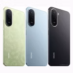 Xiaomi Redmi A7 Pro 4G