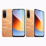 Xiaomi Redmi A7 Pro 4G