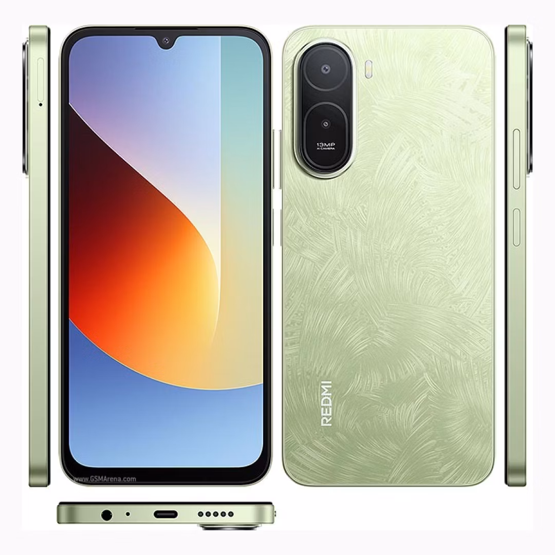 Xiaomi Redmi A7 Pro 4G