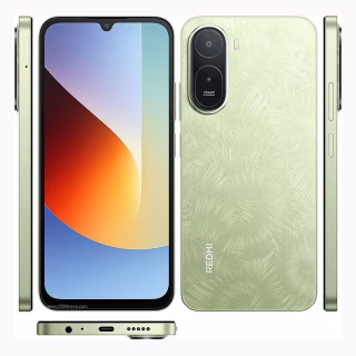 Xiaomi Redmi A7 Pro 4G