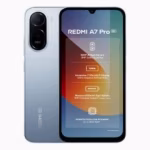 Xiaomi Redmi A7 Pro
