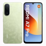 Xiaomi Redmi A7 Pro