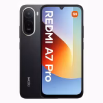 Xiaomi Redmi A7 Pro