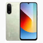 Xiaomi Redmi A7 Pro