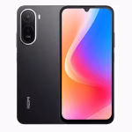 Xiaomi Redmi A7 Pro