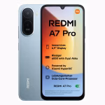 Xiaomi Redmi A7 Pro