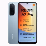 Xiaomi Redmi A7 Pro