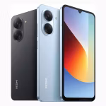 Xiaomi Redmi A7