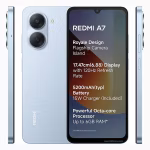 Xiaomi Redmi A7