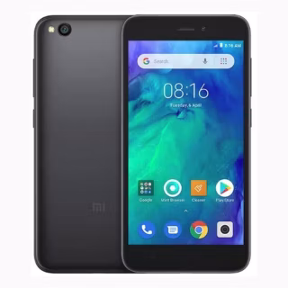Xiaomi Redmi Go