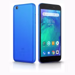 Xiaomi Redmi Go