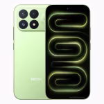 Xiaomi Redmi K100 Pro