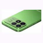 Xiaomi Redmi K100 Pro