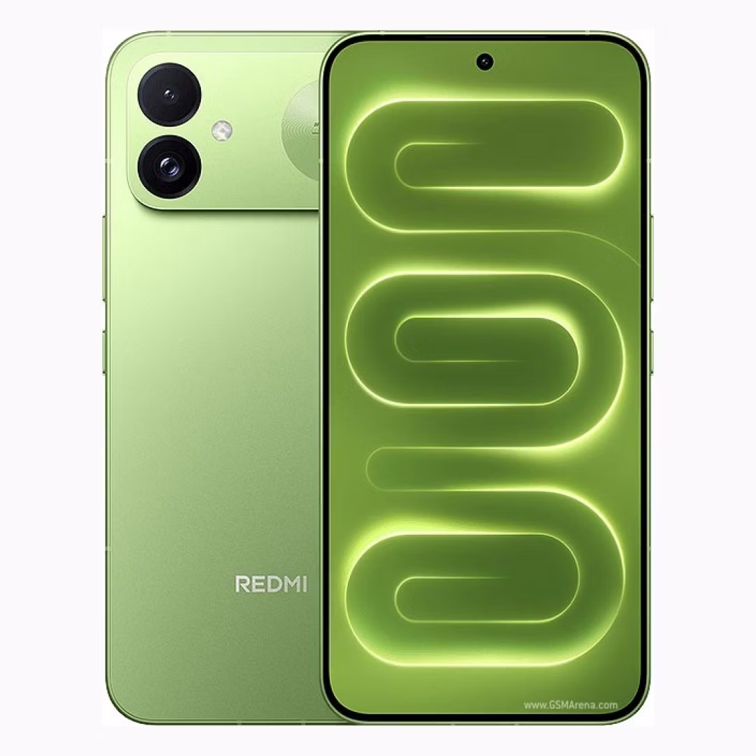 Xiaomi Redmi K100