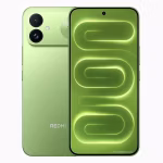 Xiaomi Redmi K100