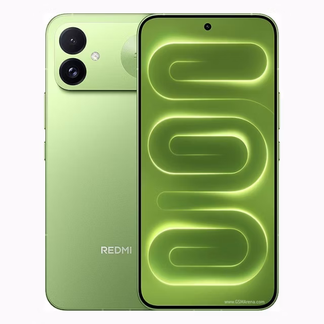 Xiaomi Redmi K100