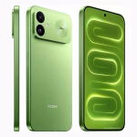 Xiaomi Redmi K100